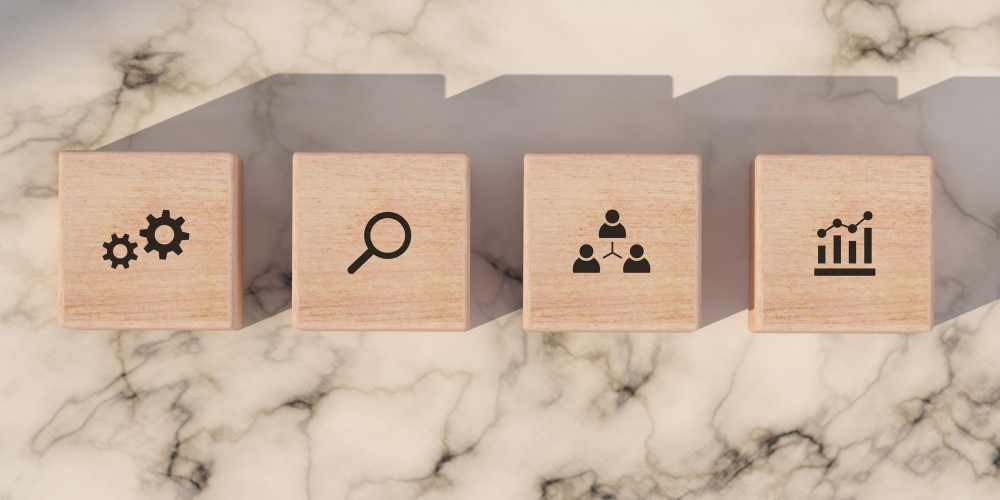 Recruitment Challenges for MSMEs and Solutions | Overcoming Competition